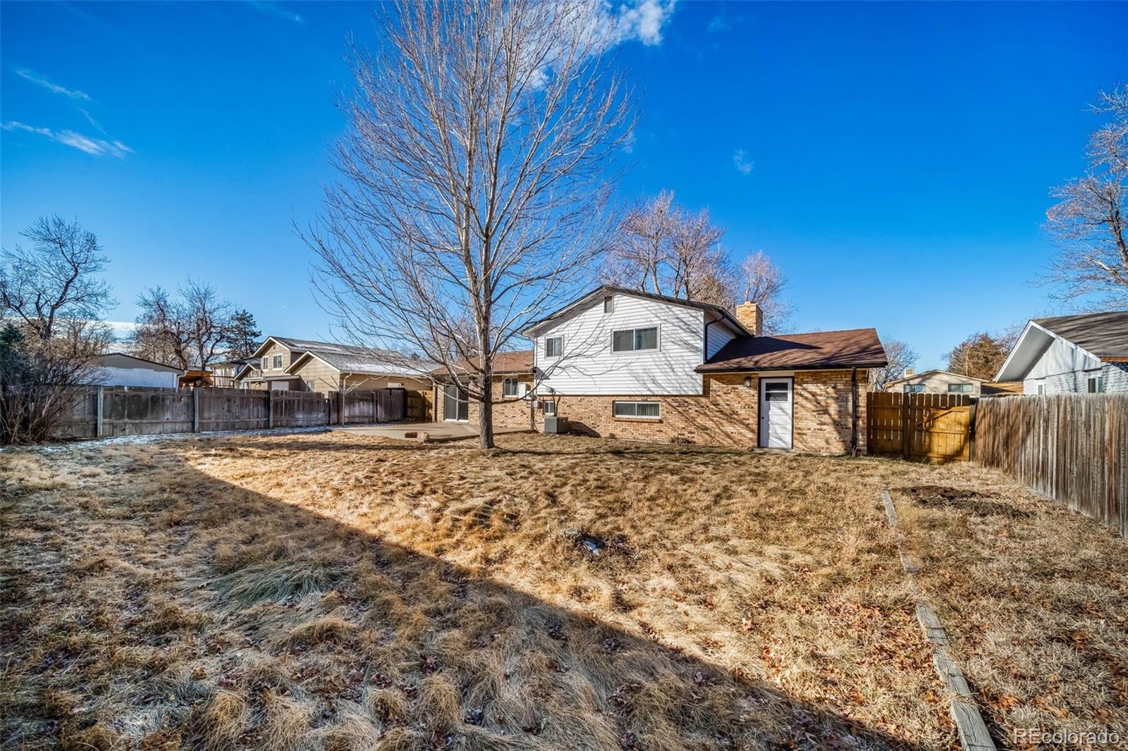 MLS Image #39 for 936 s moline street,aurora, Colorado