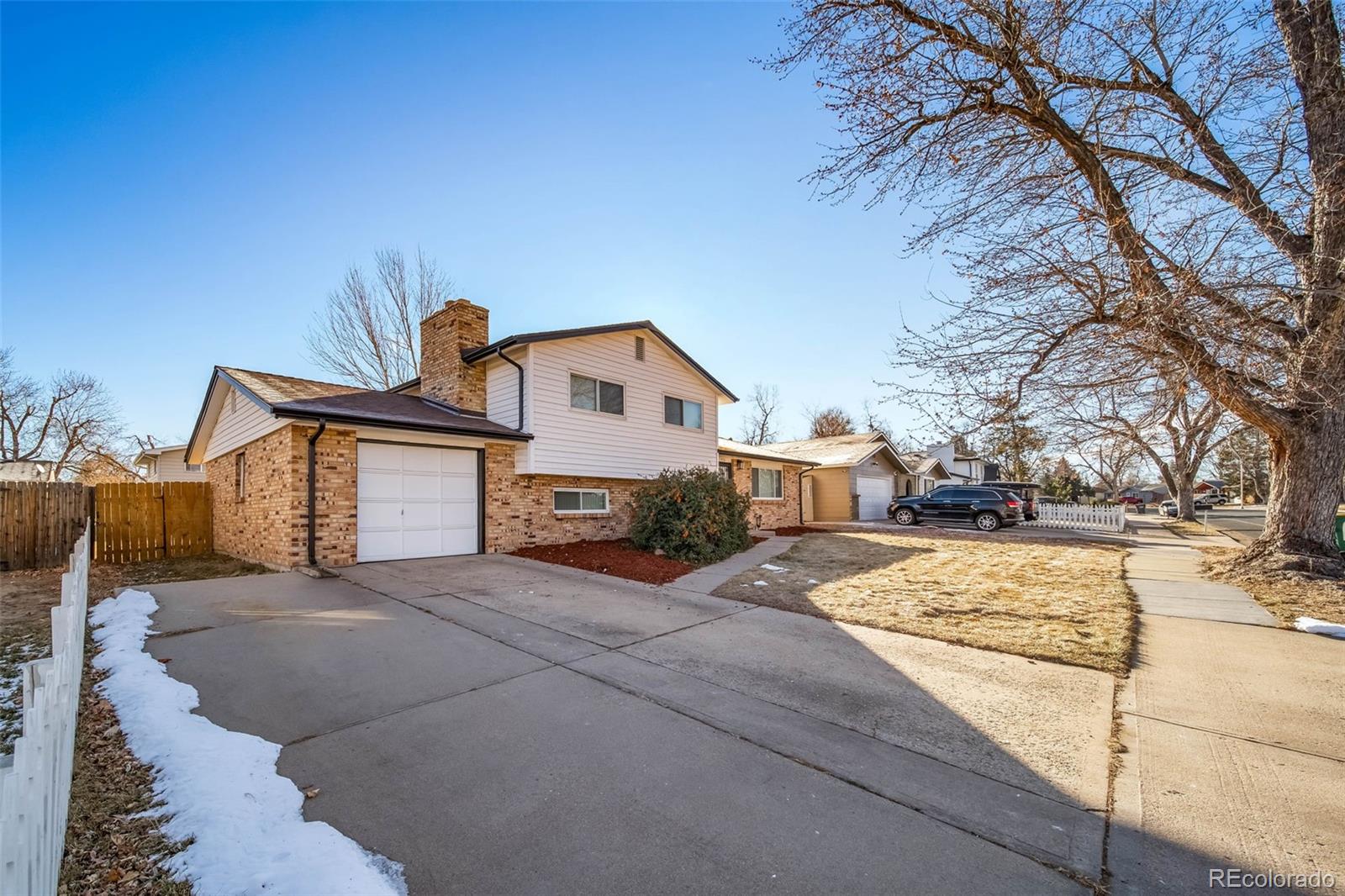 MLS Image #4 for 936 s moline street,aurora, Colorado