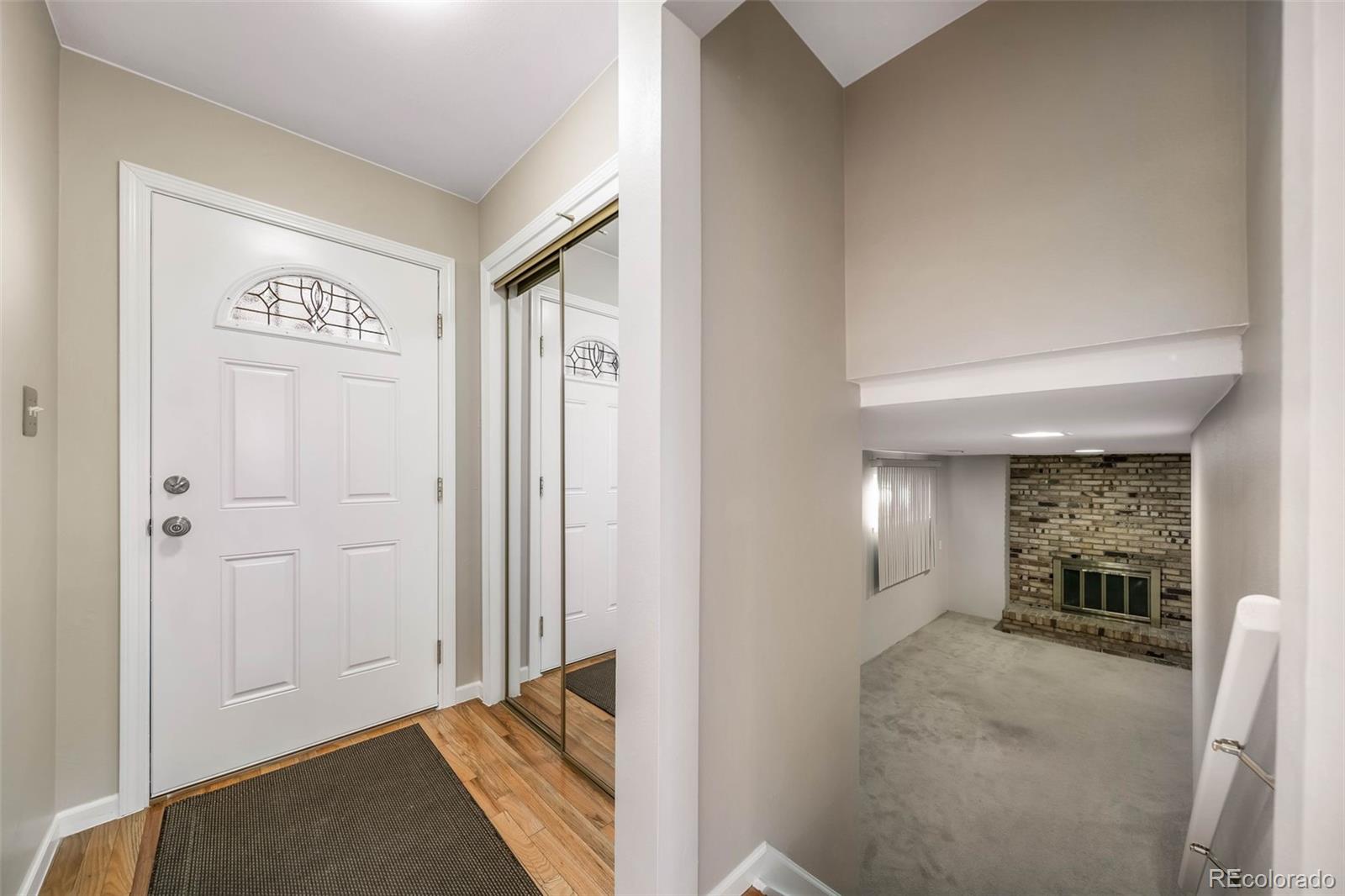 MLS Image #6 for 936 s moline street,aurora, Colorado
