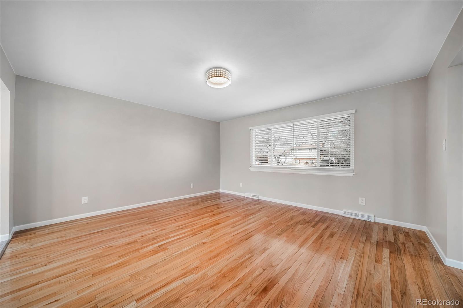 MLS Image #7 for 936 s moline street,aurora, Colorado