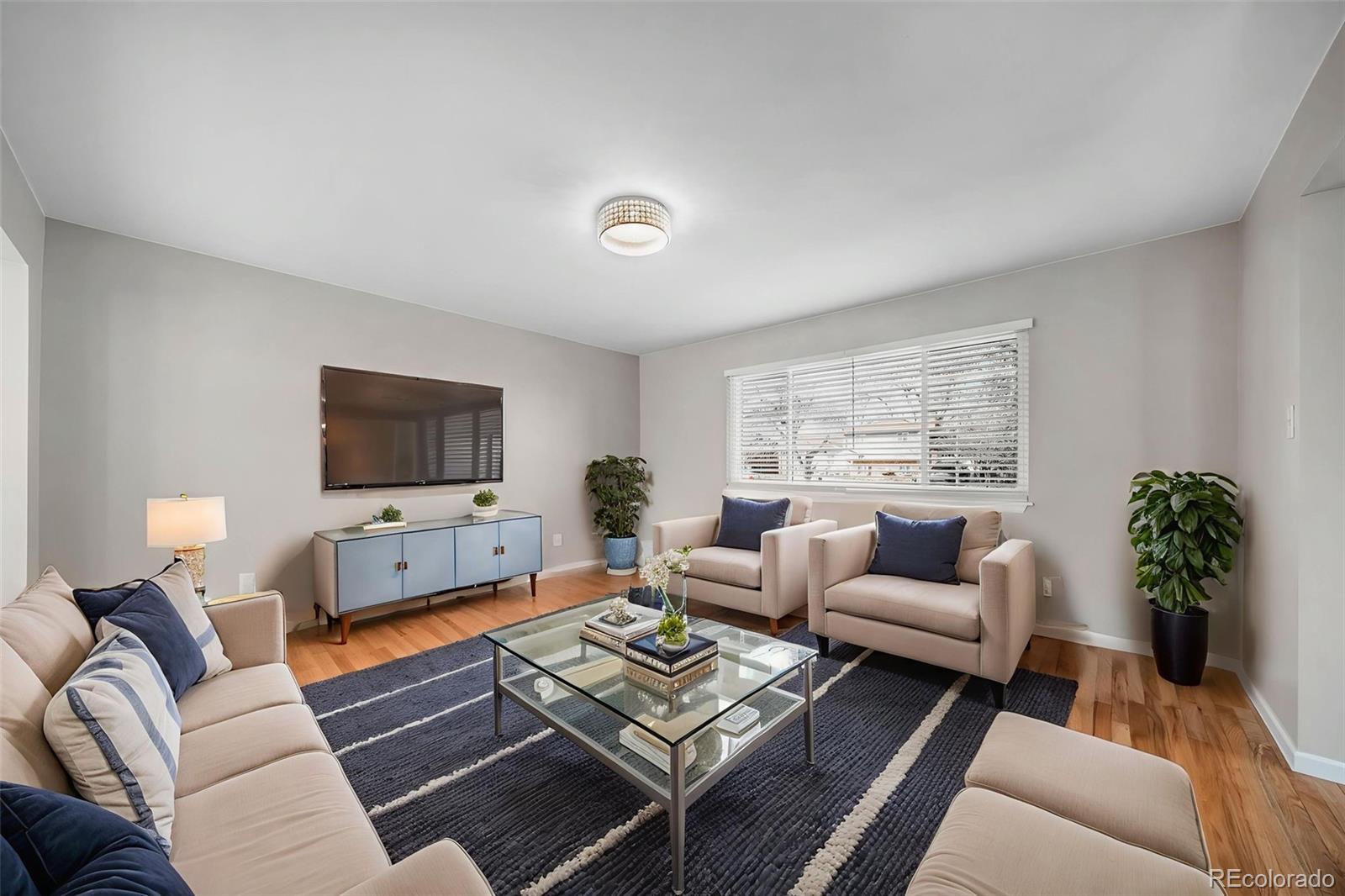 MLS Image #8 for 936 s moline street,aurora, Colorado