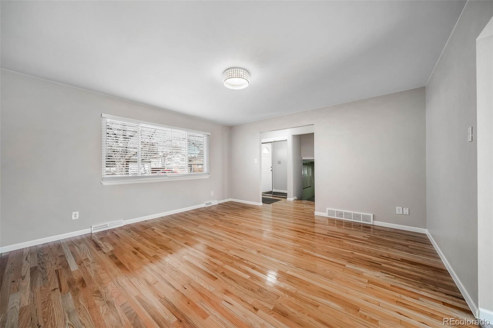 MLS Image #9 for 936 s moline street,aurora, Colorado