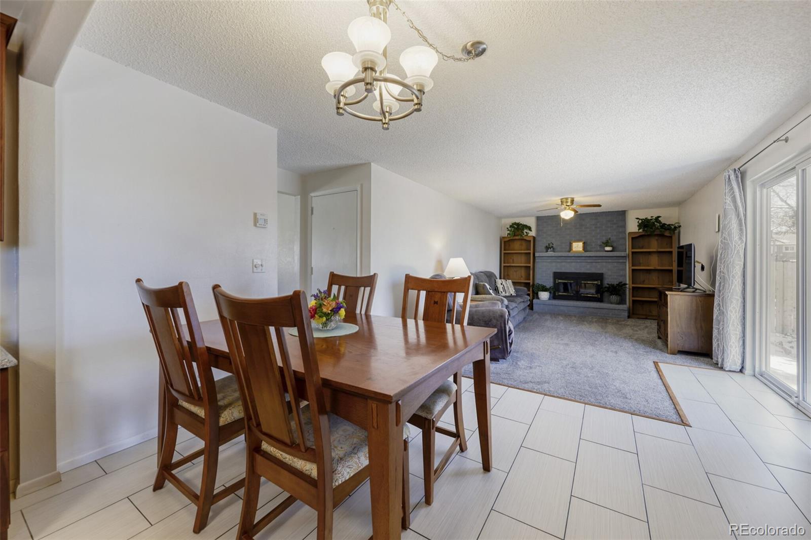 MLS Image #10 for 10443  king street,westminster, Colorado