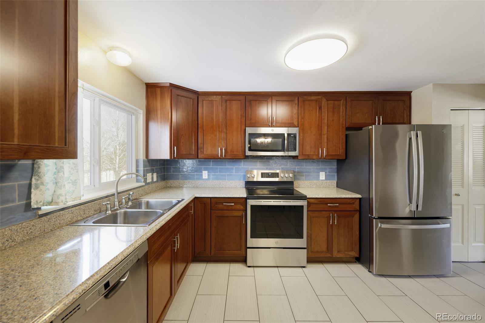 MLS Image #11 for 10443  king street,westminster, Colorado