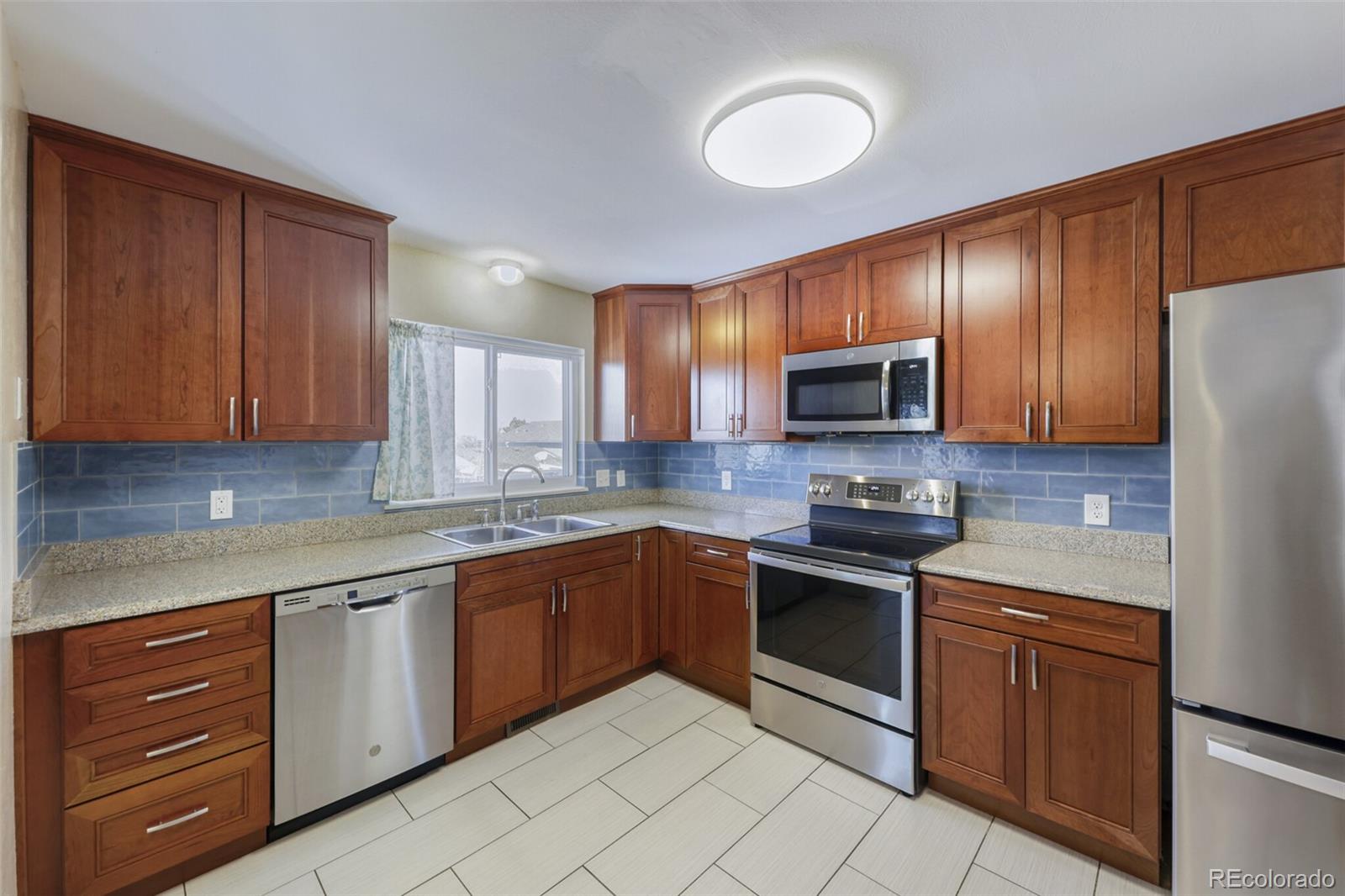 MLS Image #12 for 10443  king street,westminster, Colorado