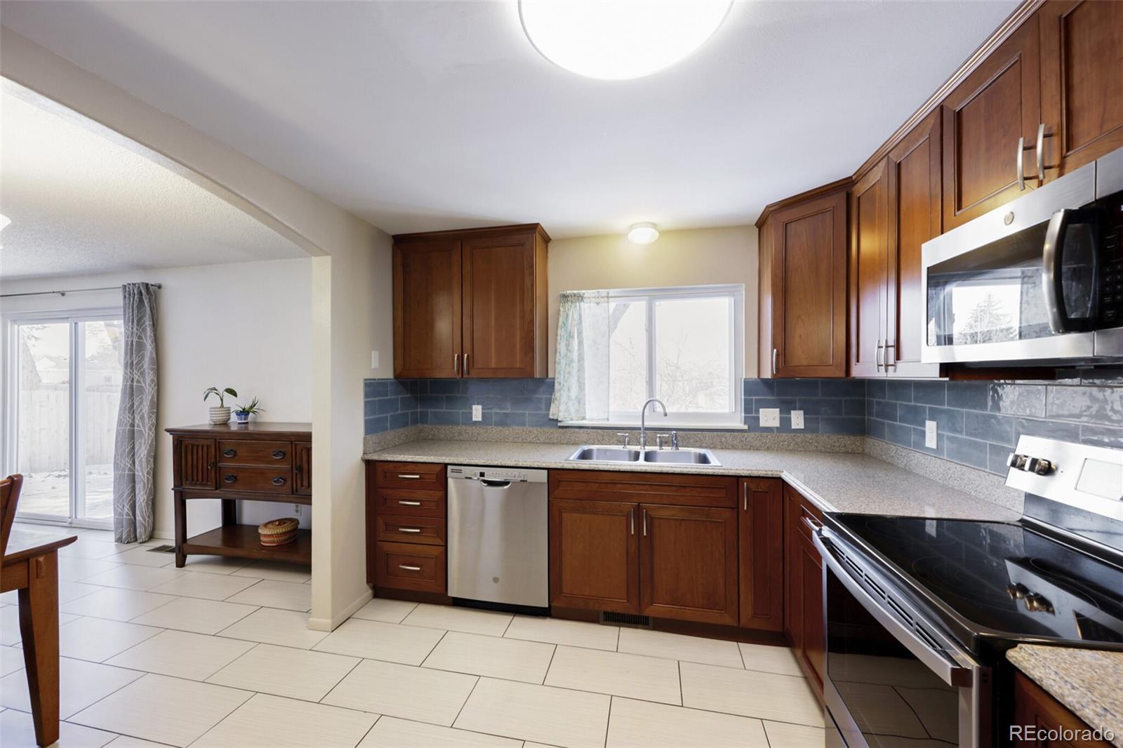 MLS Image #13 for 10443  king street,westminster, Colorado