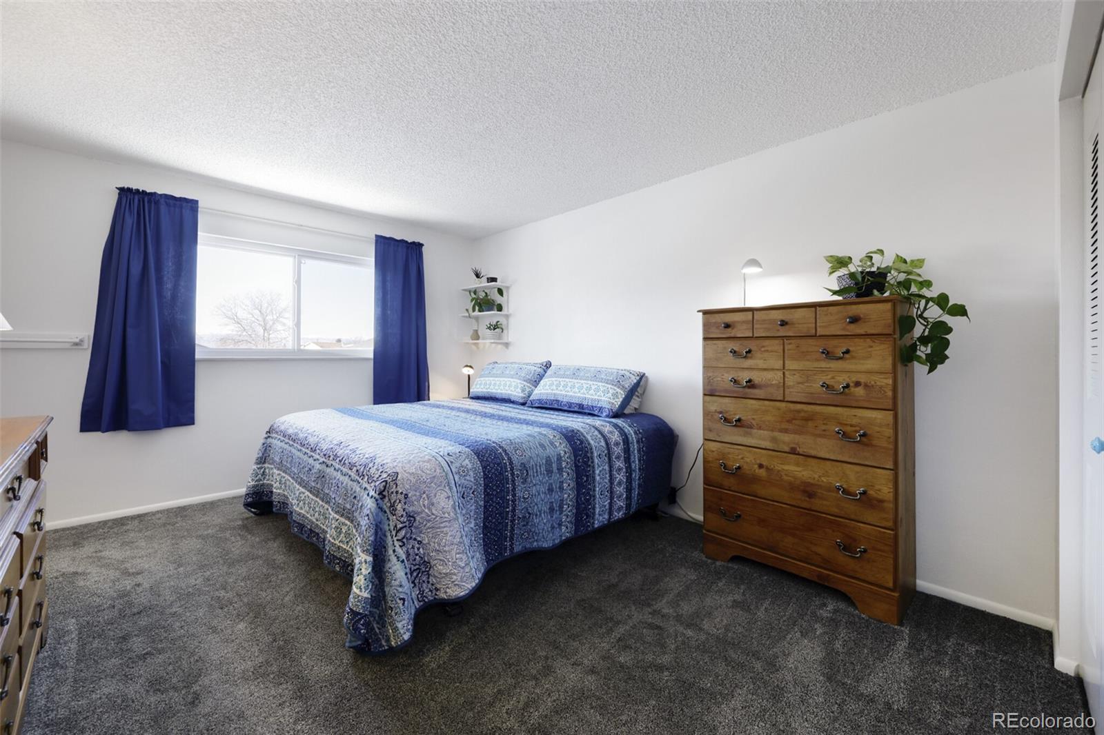 MLS Image #14 for 10443  king street,westminster, Colorado