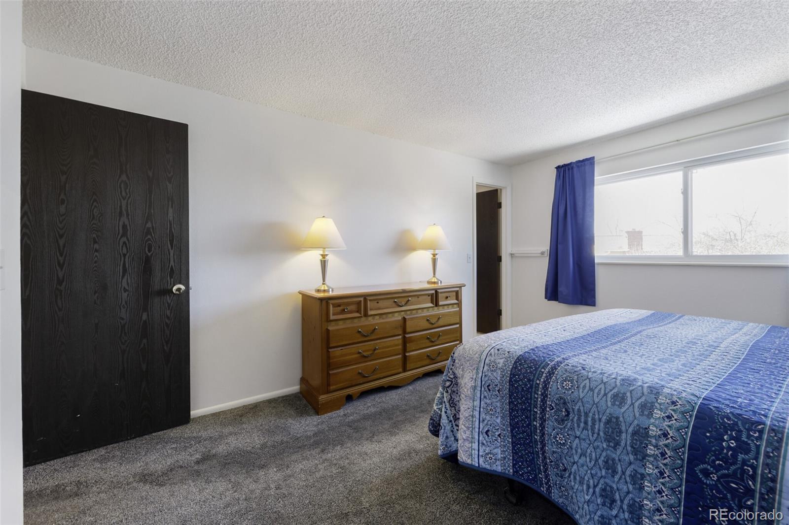 MLS Image #15 for 10443  king street,westminster, Colorado