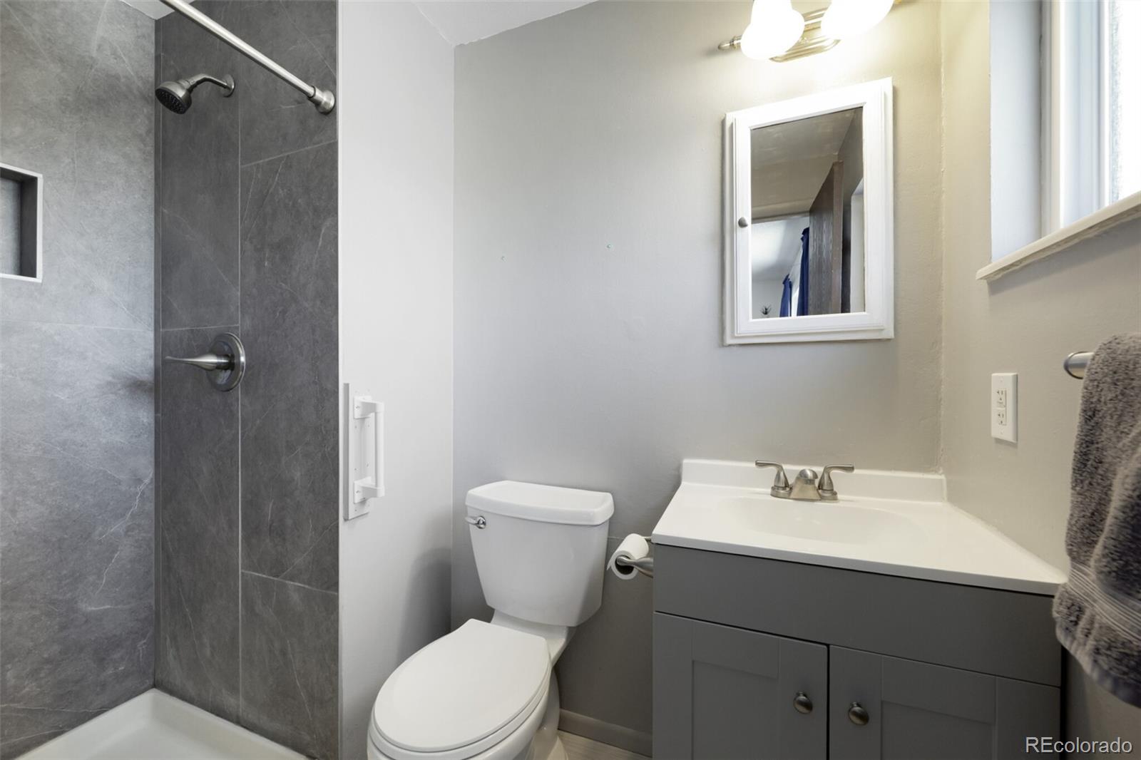 MLS Image #16 for 10443  king street,westminster, Colorado