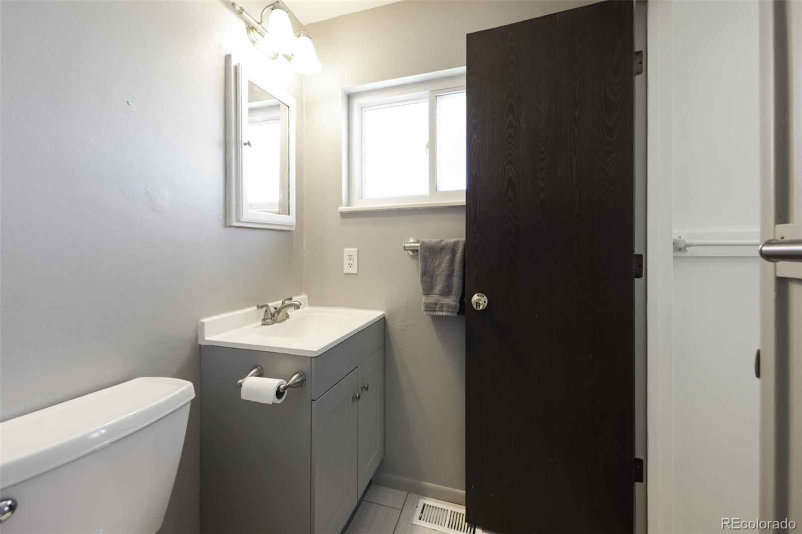MLS Image #17 for 10443  king street,westminster, Colorado