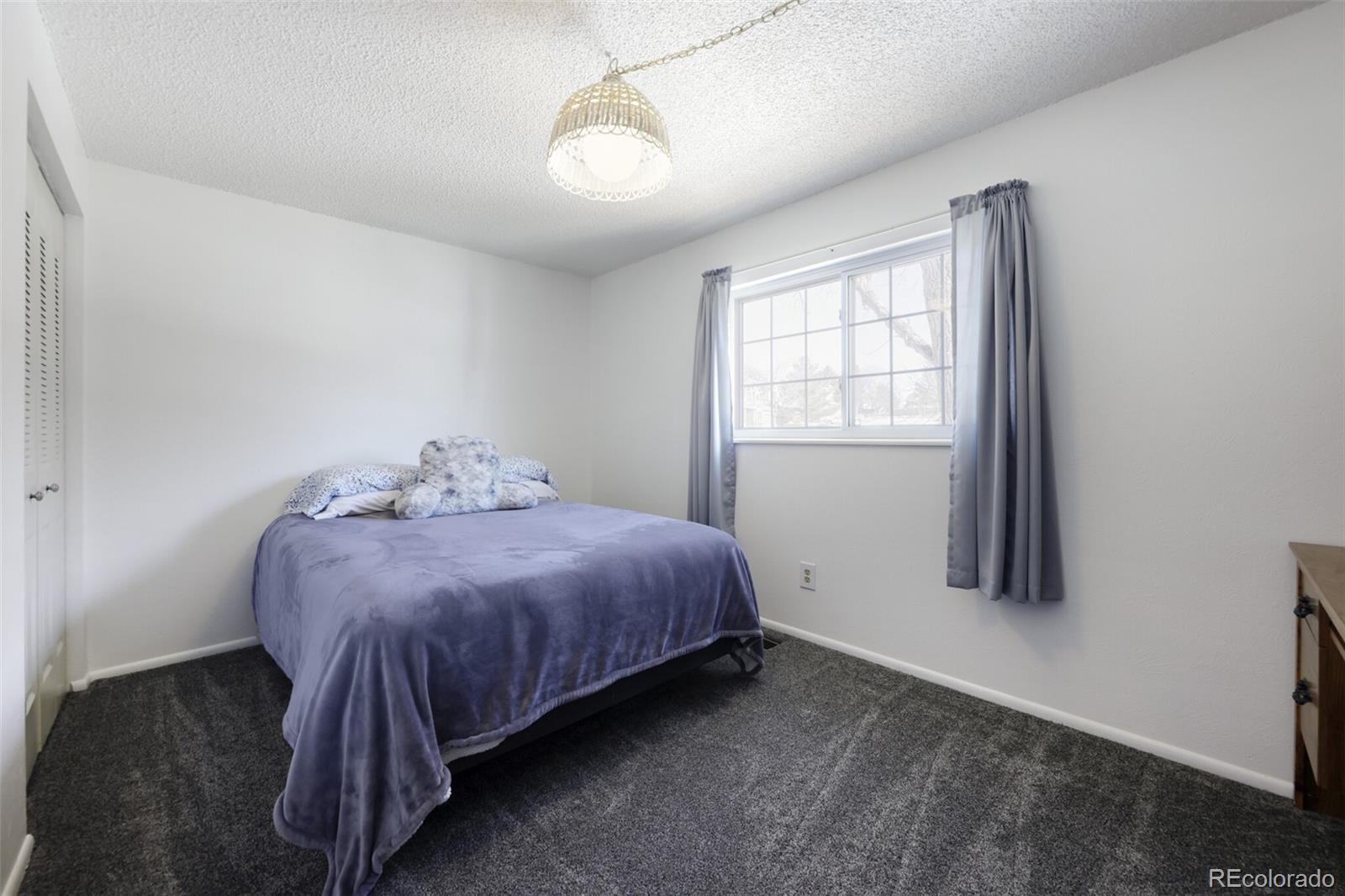 MLS Image #18 for 10443  king street,westminster, Colorado