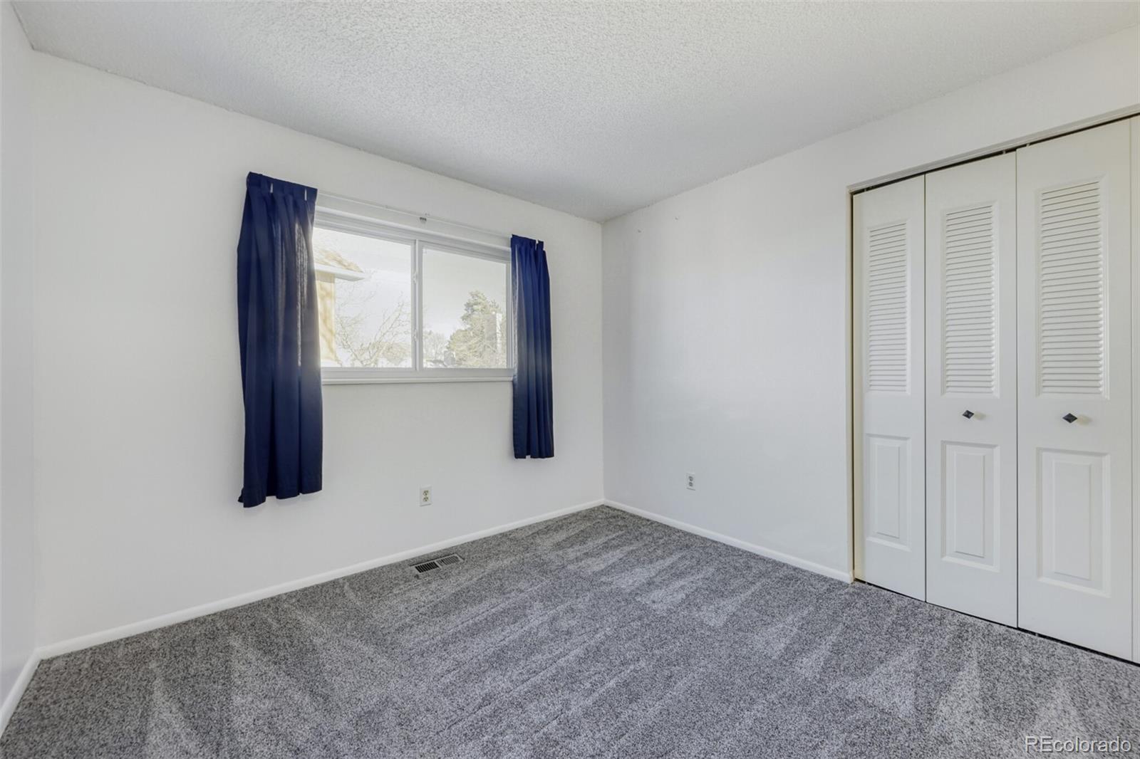 MLS Image #19 for 10443  king street,westminster, Colorado