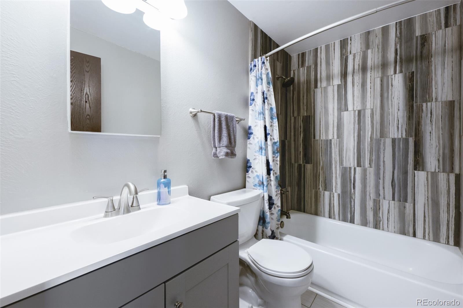 MLS Image #20 for 10443  king street,westminster, Colorado