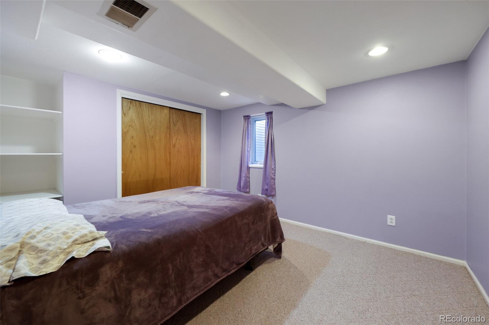 MLS Image #21 for 10443  king street,westminster, Colorado
