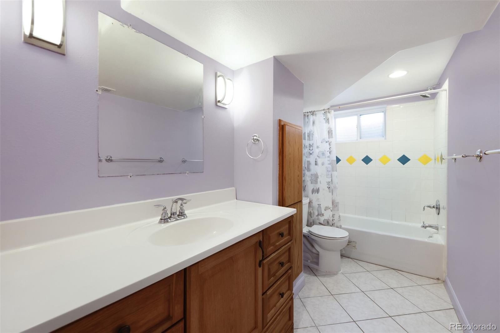 MLS Image #22 for 10443  king street,westminster, Colorado