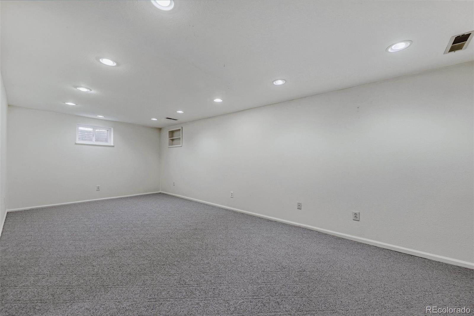 MLS Image #23 for 10443  king street,westminster, Colorado