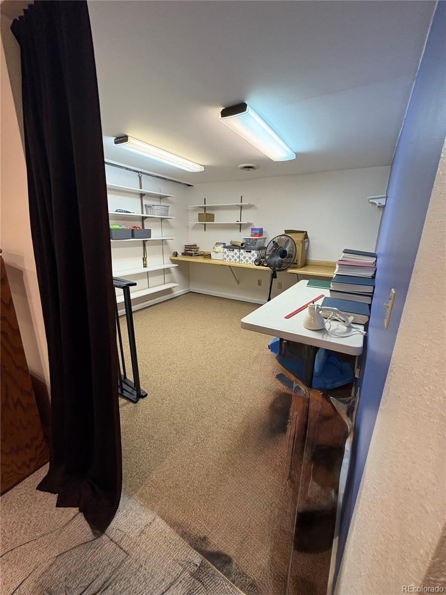 MLS Image #25 for 10443  king street,westminster, Colorado