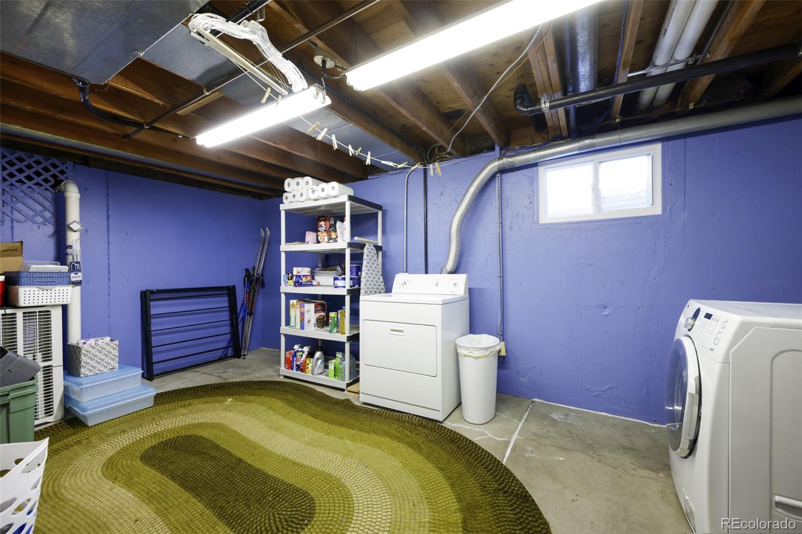 MLS Image #26 for 10443  king street,westminster, Colorado