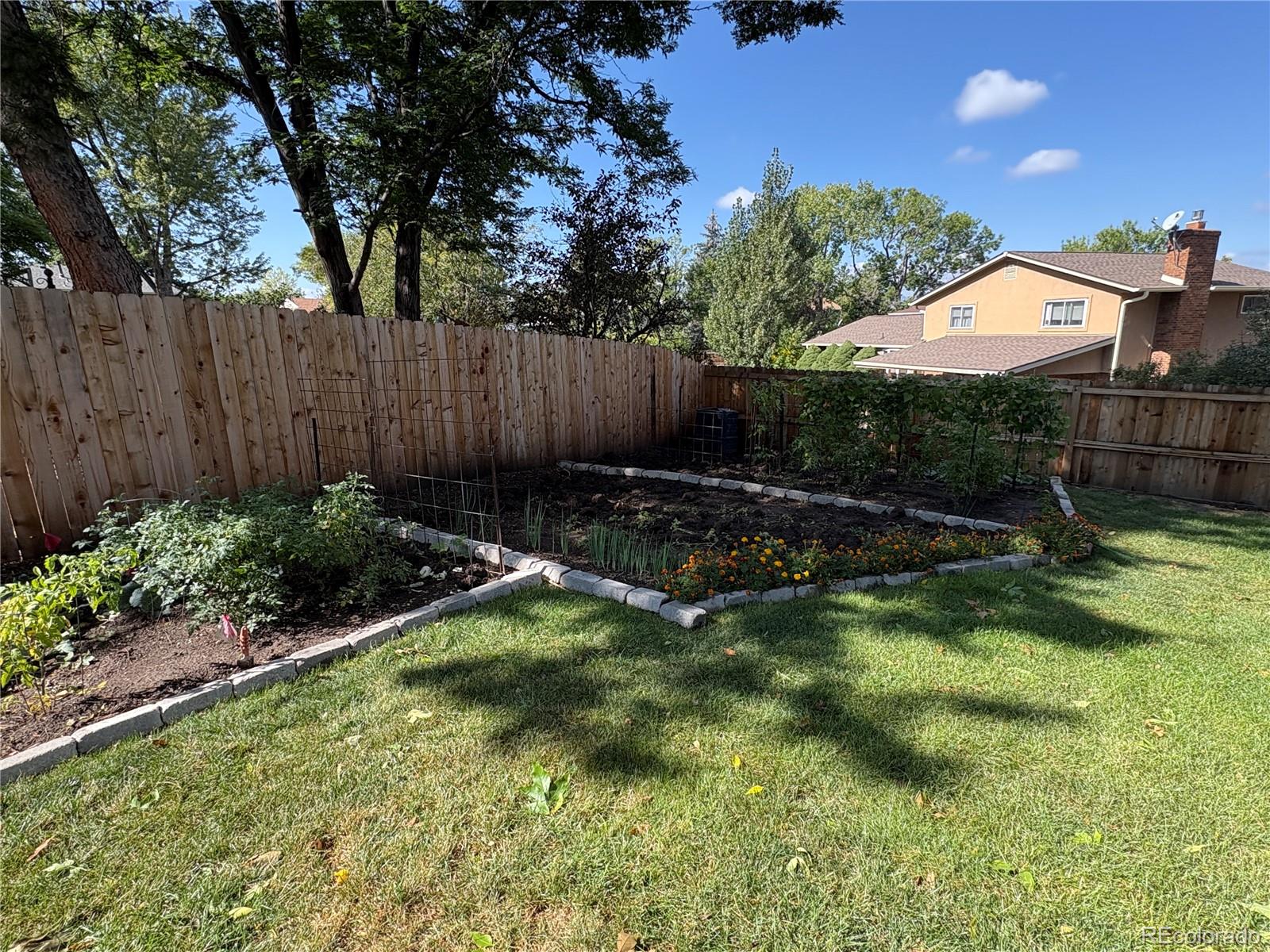 MLS Image #27 for 10443  king street,westminster, Colorado