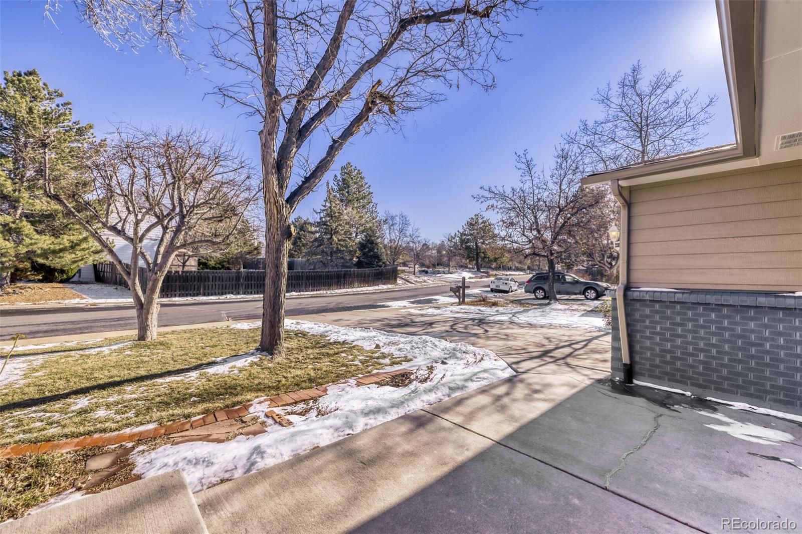 MLS Image #3 for 10443  king street,westminster, Colorado
