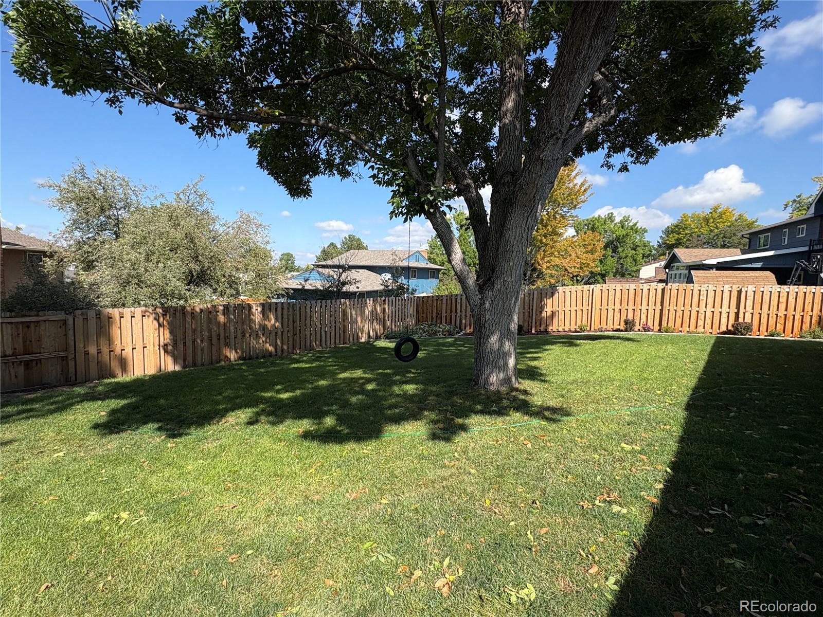 MLS Image #30 for 10443  king street,westminster, Colorado