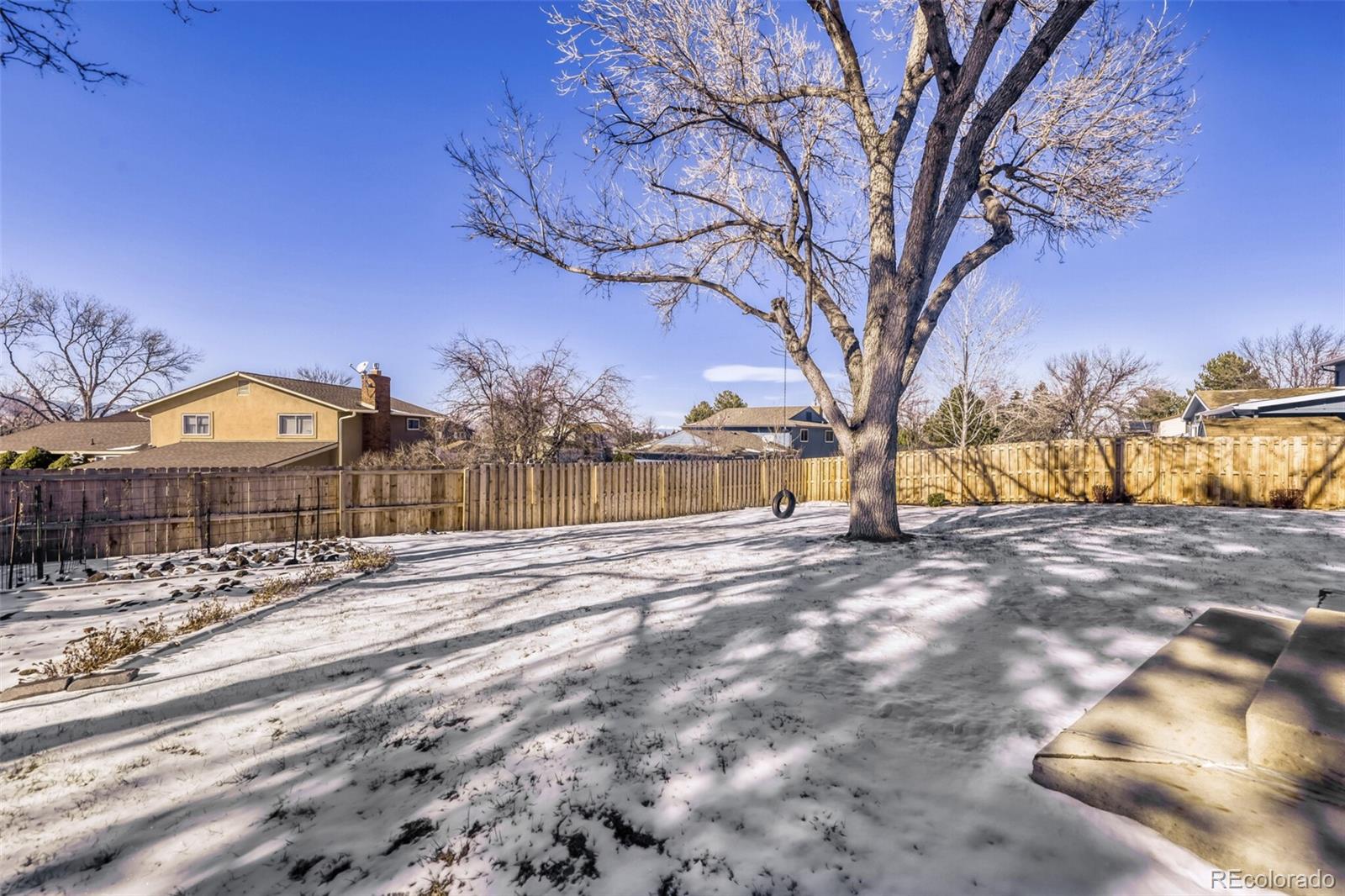 MLS Image #31 for 10443  king street,westminster, Colorado