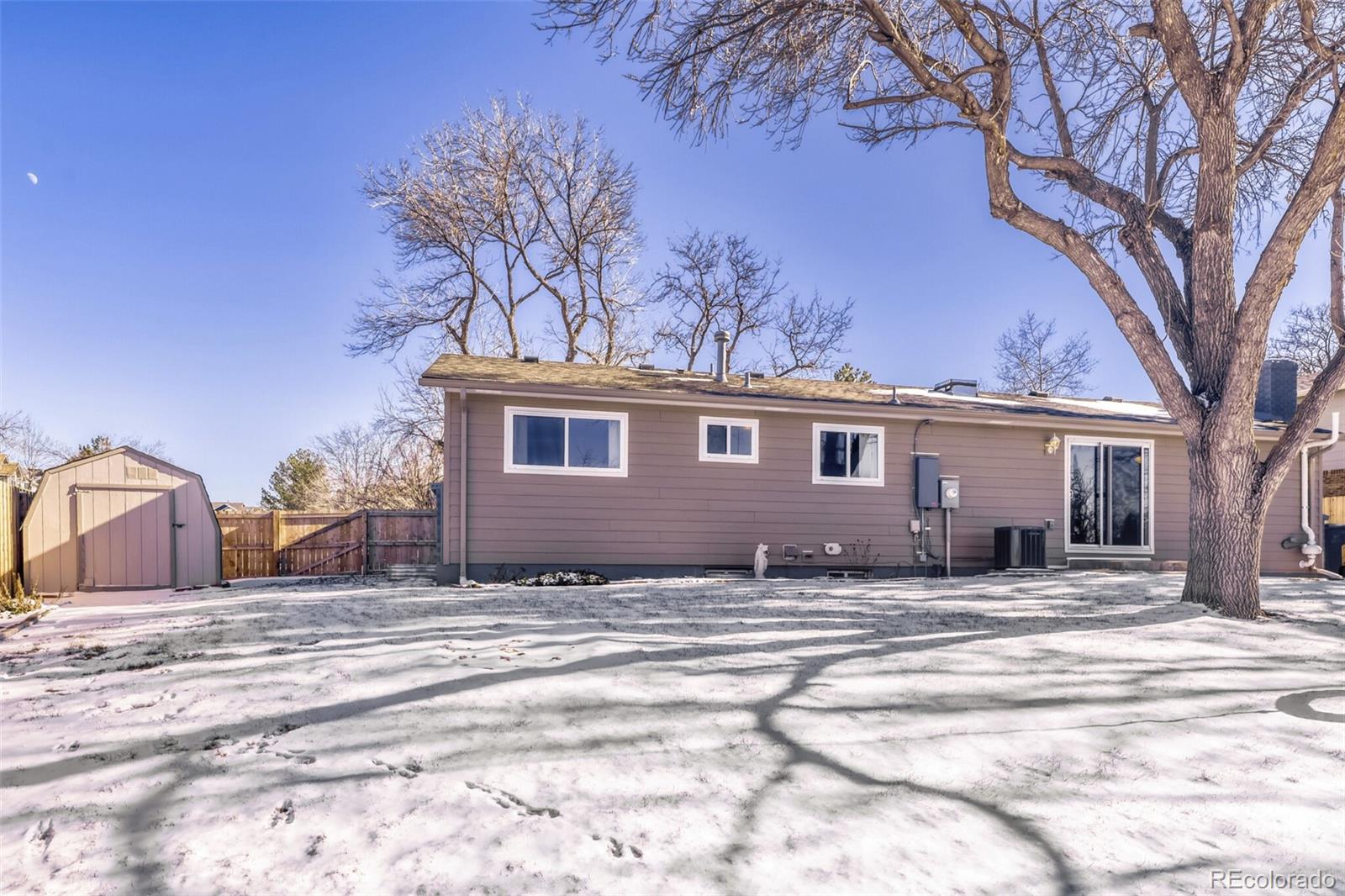 MLS Image #32 for 10443  king street,westminster, Colorado