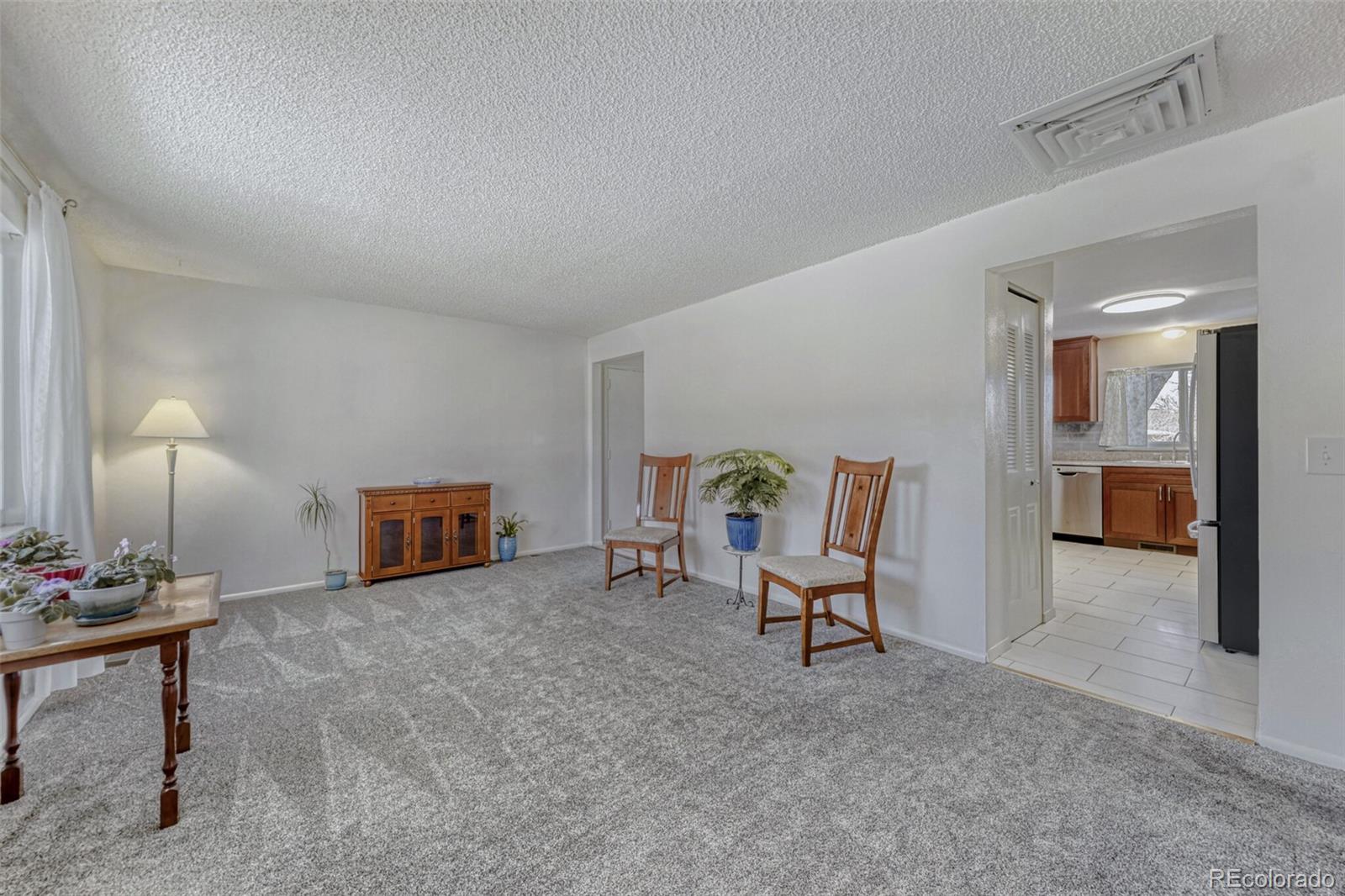 MLS Image #4 for 10443  king street,westminster, Colorado