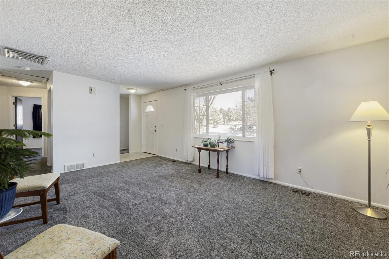 MLS Image #5 for 10443  king street,westminster, Colorado