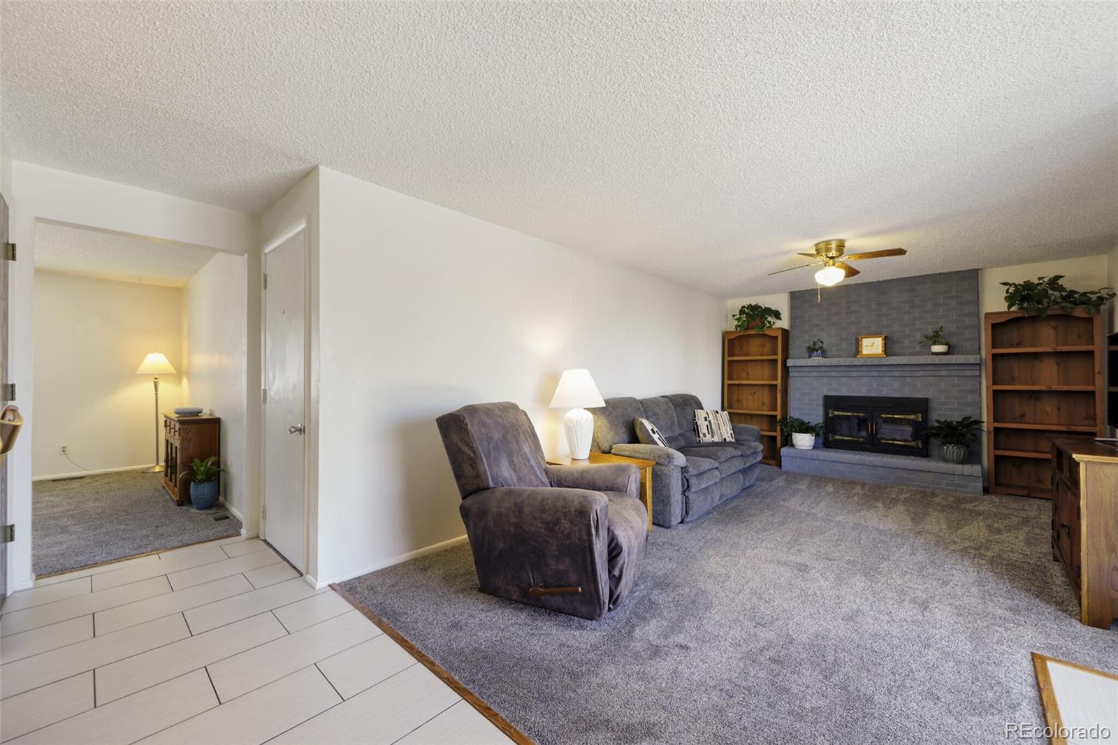 MLS Image #6 for 10443  king street,westminster, Colorado