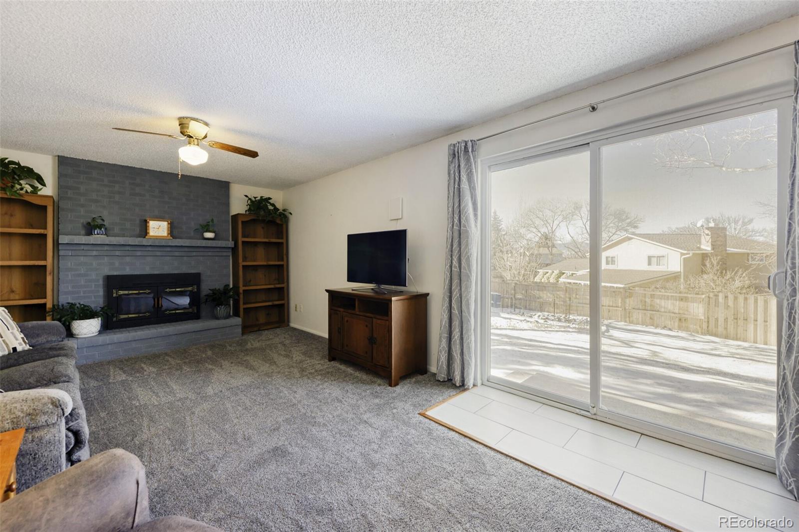 MLS Image #7 for 10443  king street,westminster, Colorado