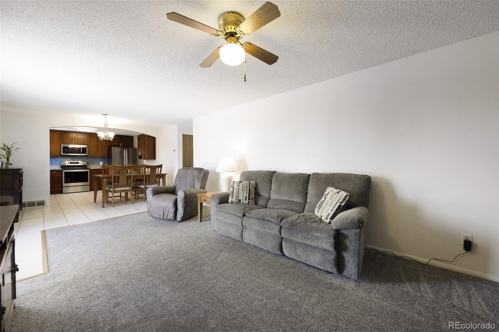 MLS Image #8 for 10443  king street,westminster, Colorado