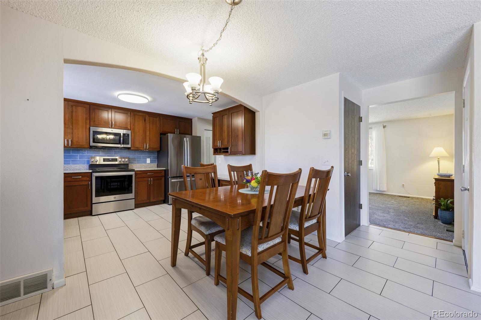 MLS Image #9 for 10443  king street,westminster, Colorado