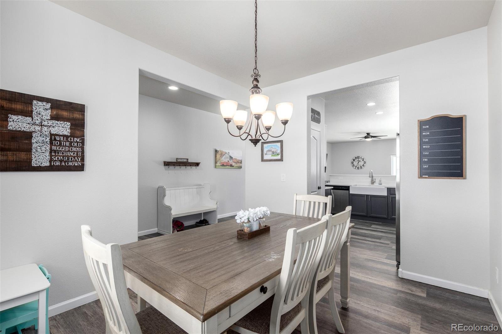 MLS Image #10 for 5608  en joie place,elizabeth, Colorado