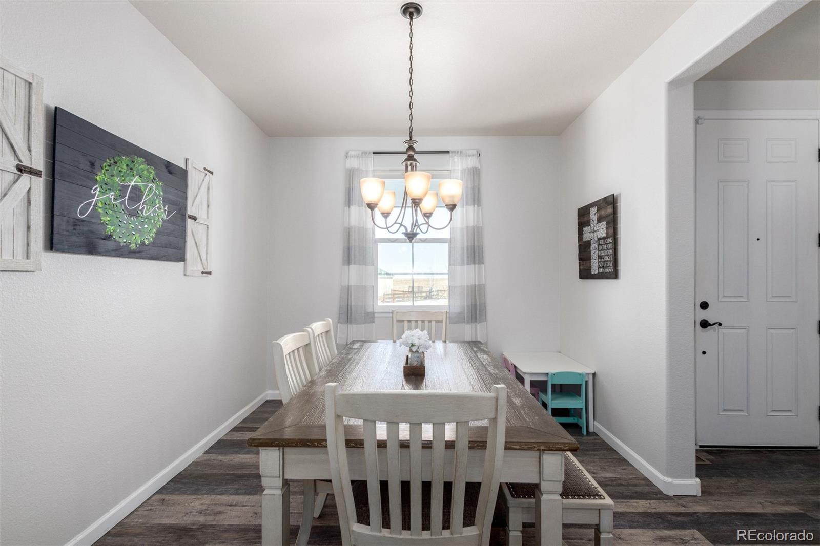 MLS Image #11 for 5608  en joie place,elizabeth, Colorado