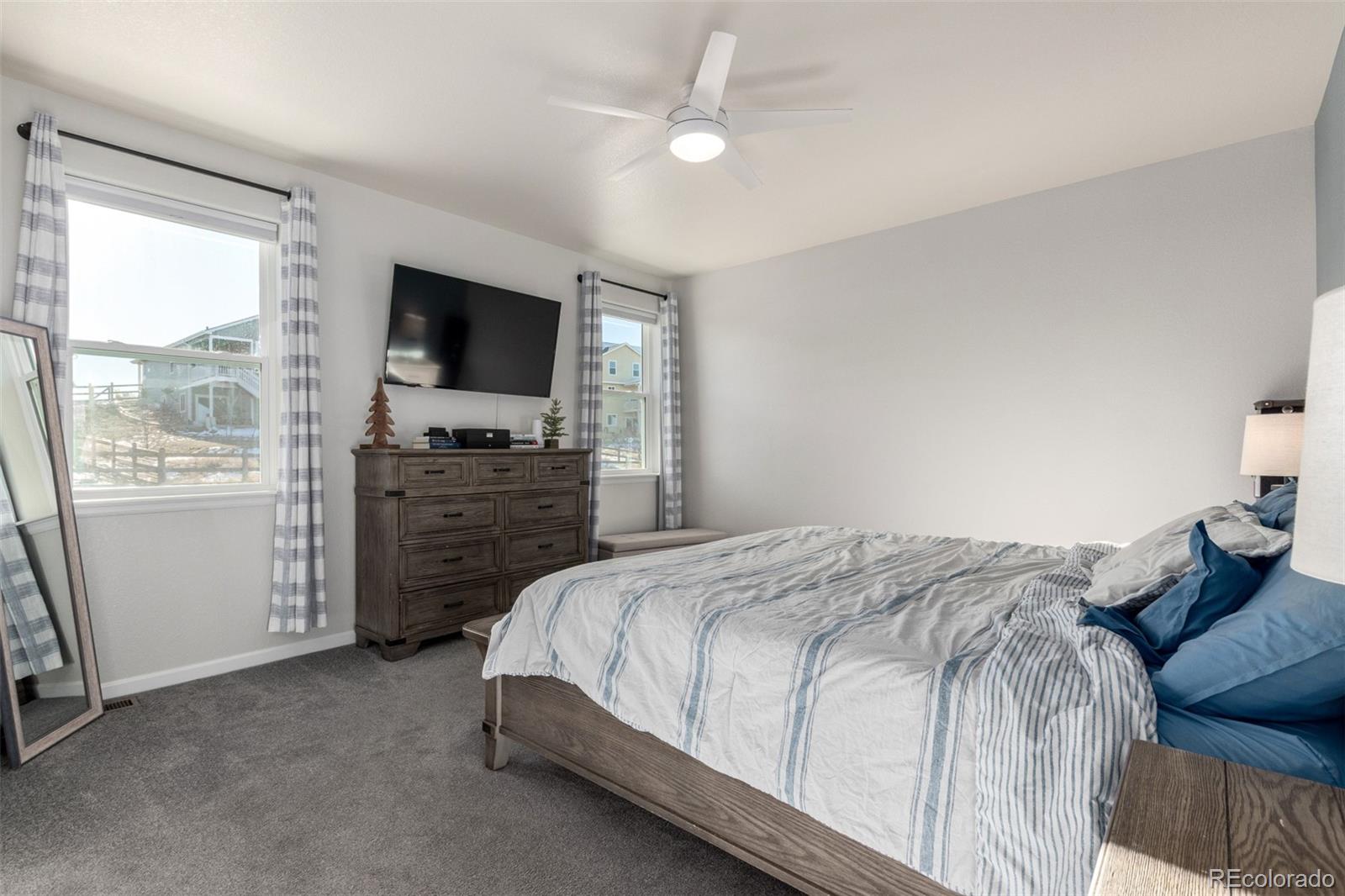 MLS Image #12 for 5608  en joie place,elizabeth, Colorado