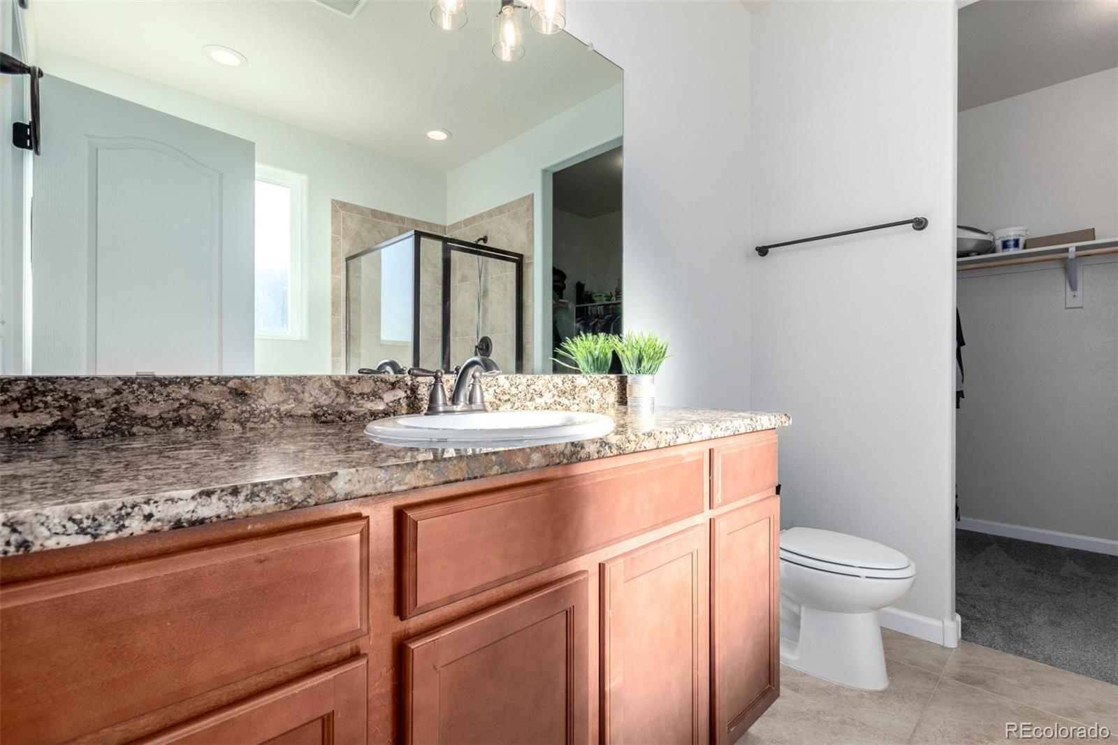 MLS Image #13 for 5608  en joie place,elizabeth, Colorado