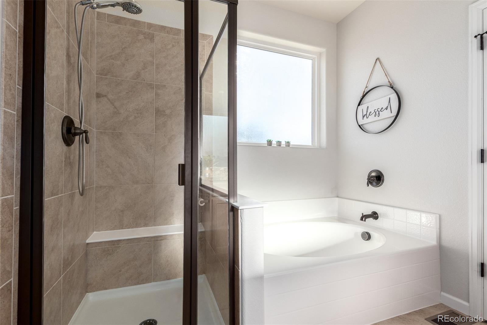 MLS Image #14 for 5608  en joie place,elizabeth, Colorado