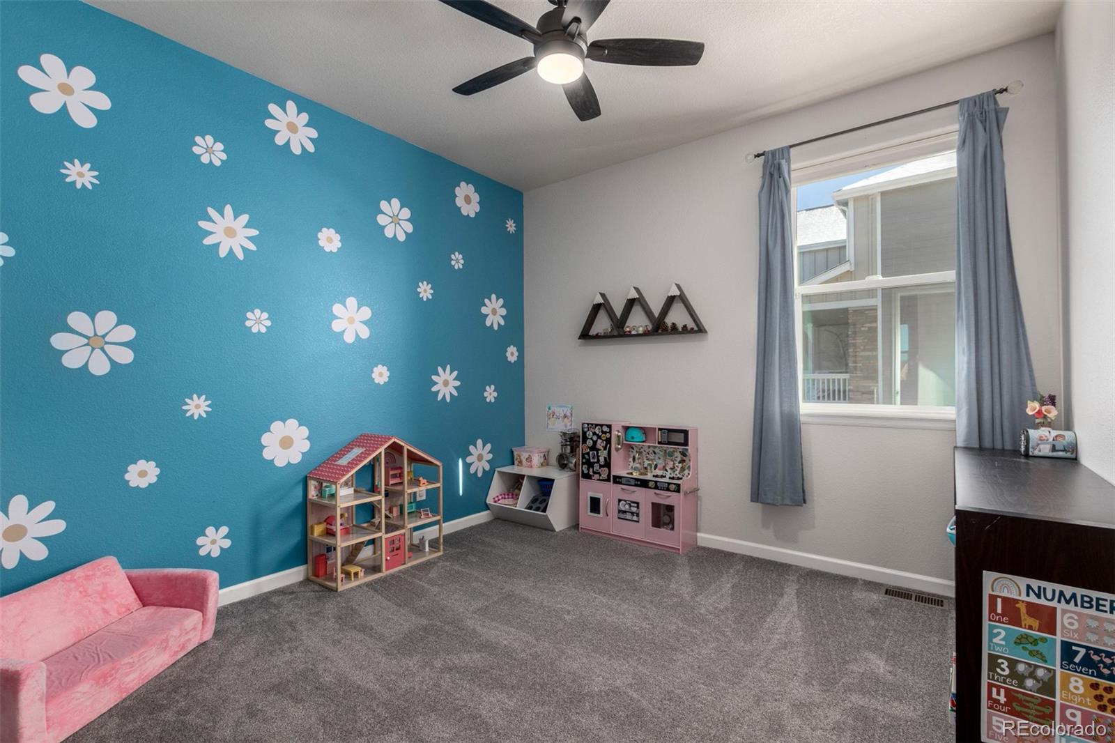 MLS Image #15 for 5608  en joie place,elizabeth, Colorado