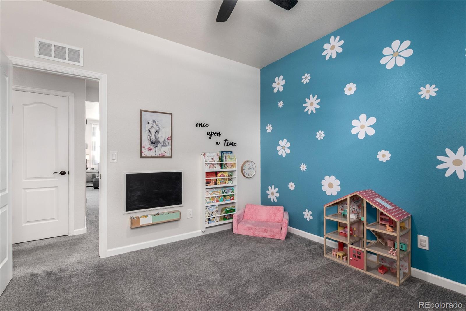 MLS Image #16 for 5608  en joie place,elizabeth, Colorado