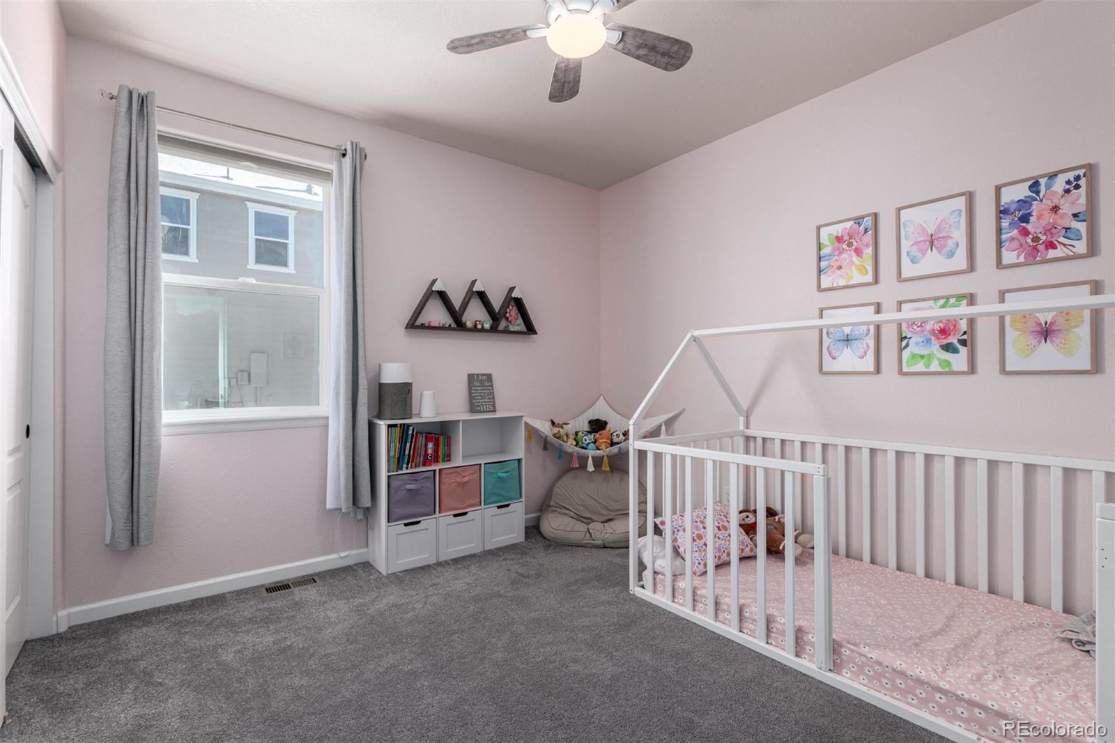 MLS Image #17 for 5608  en joie place,elizabeth, Colorado