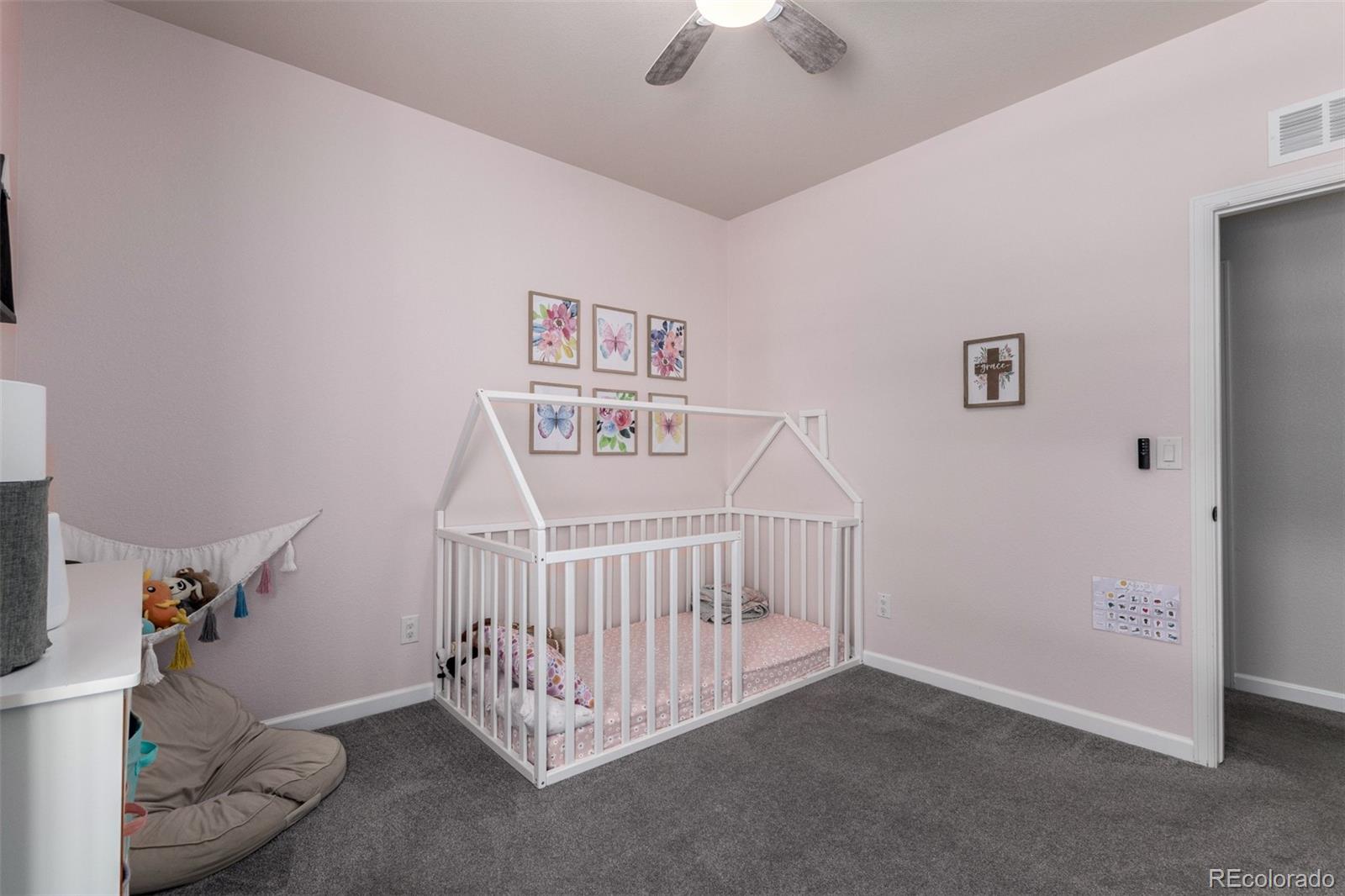 MLS Image #18 for 5608  en joie place,elizabeth, Colorado
