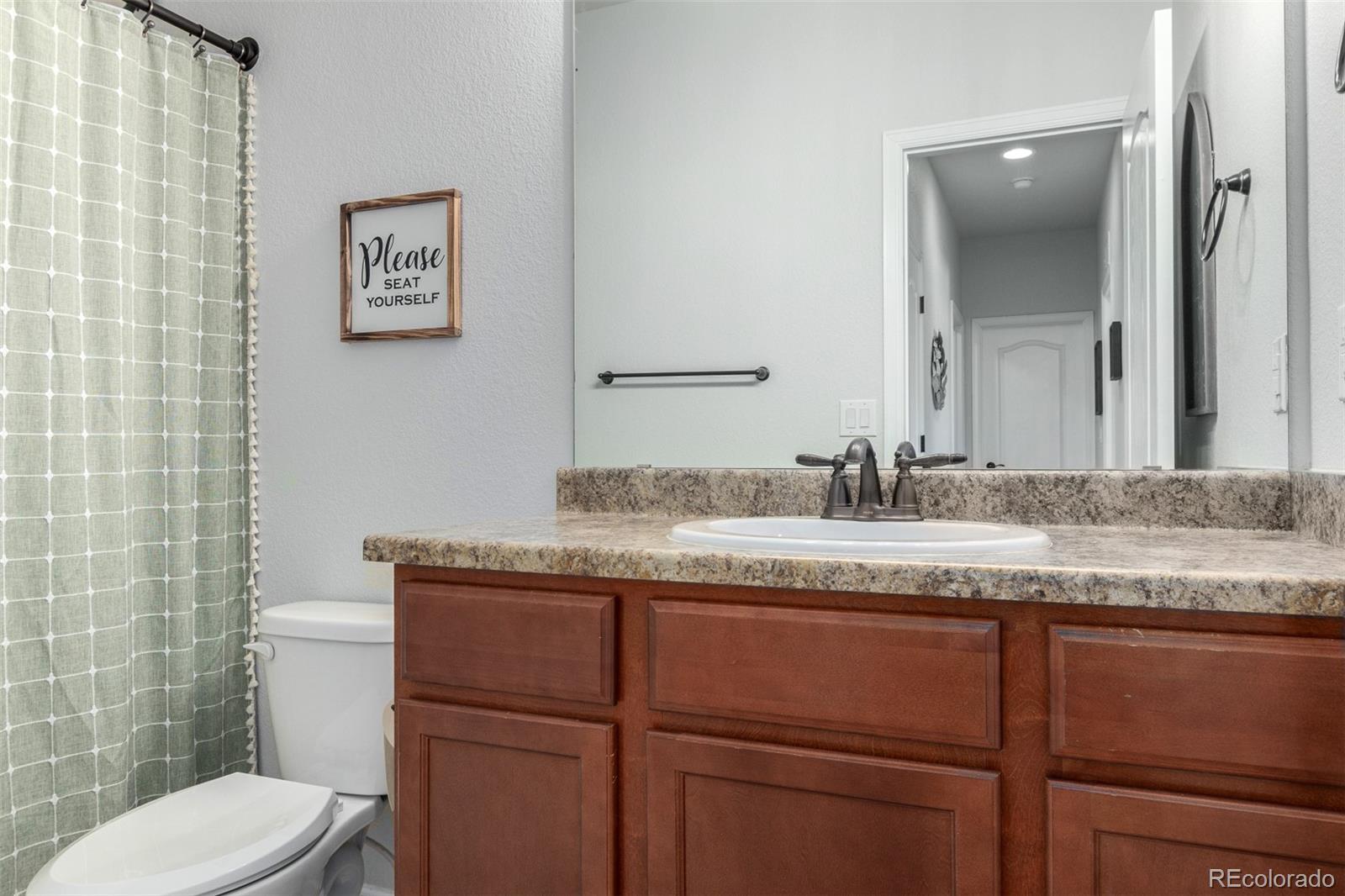 MLS Image #19 for 5608  en joie place,elizabeth, Colorado