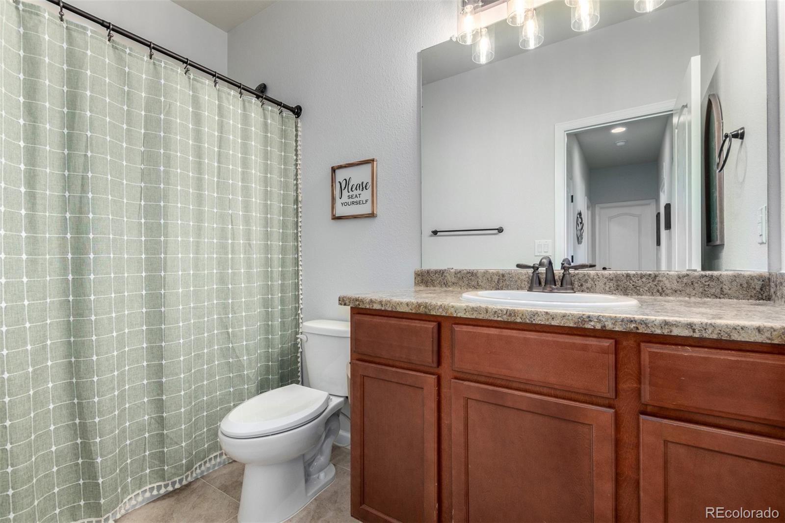 MLS Image #20 for 5608  en joie place,elizabeth, Colorado