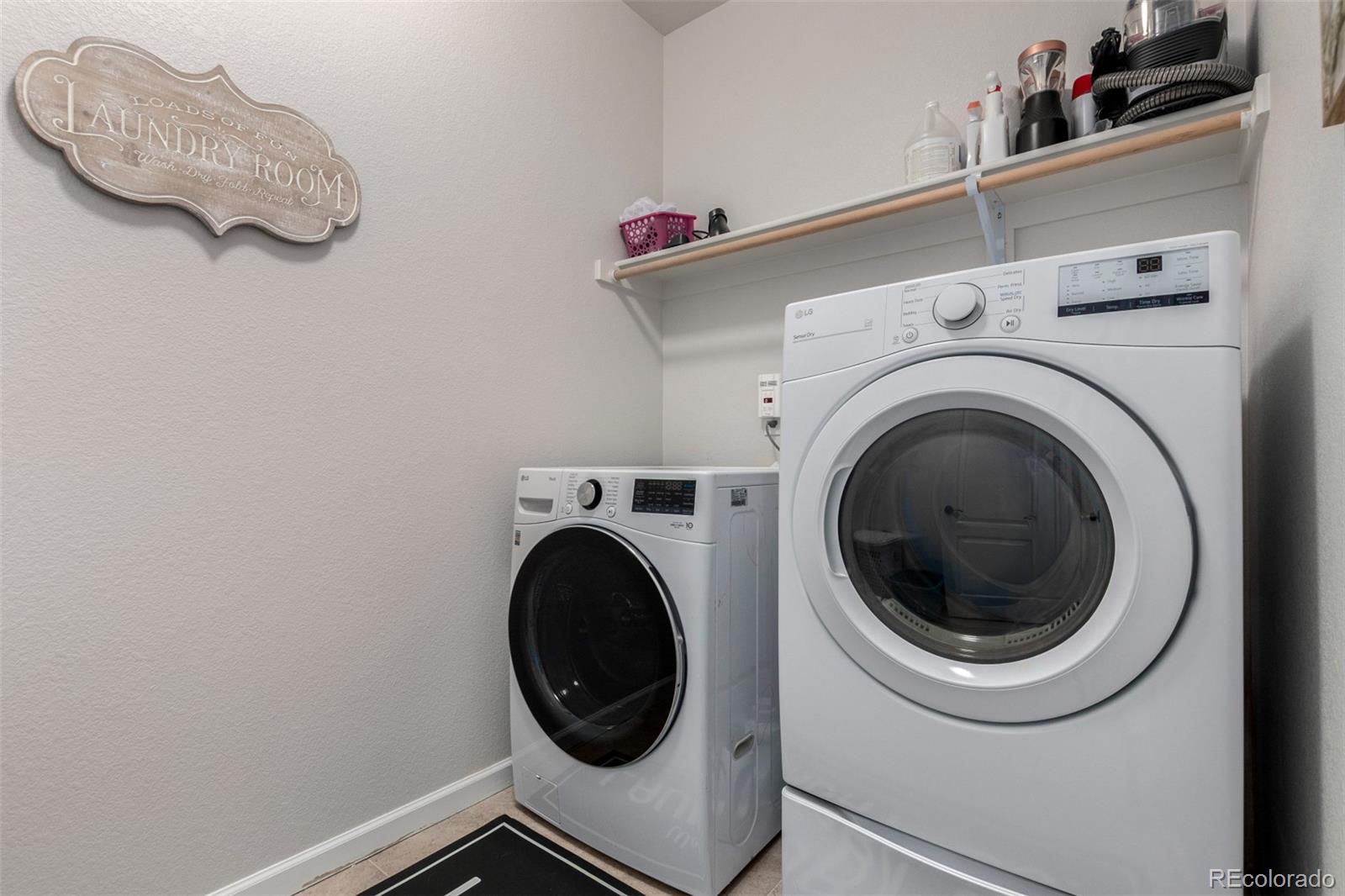 MLS Image #21 for 5608  en joie place,elizabeth, Colorado