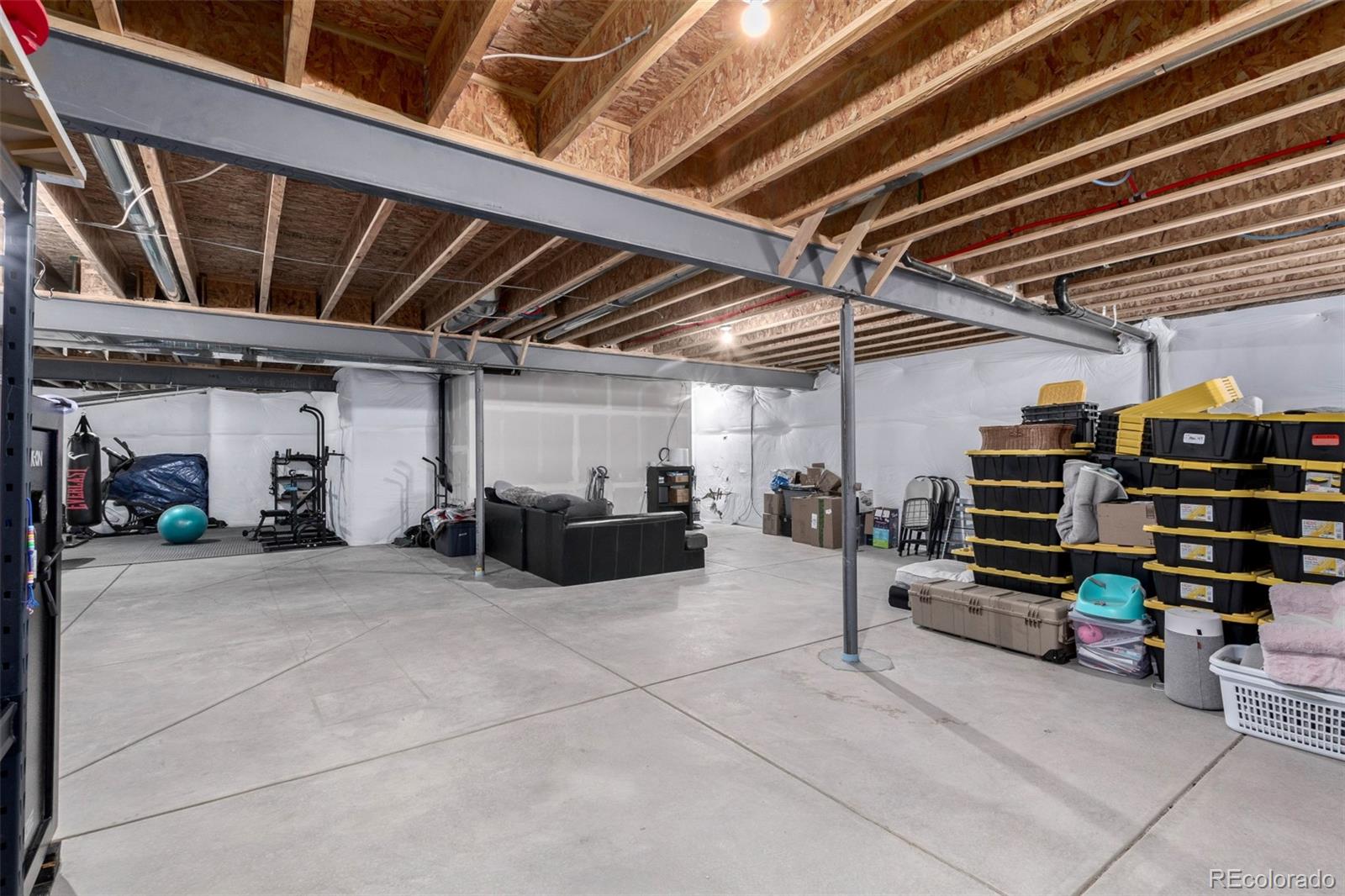 MLS Image #22 for 5608  en joie place,elizabeth, Colorado