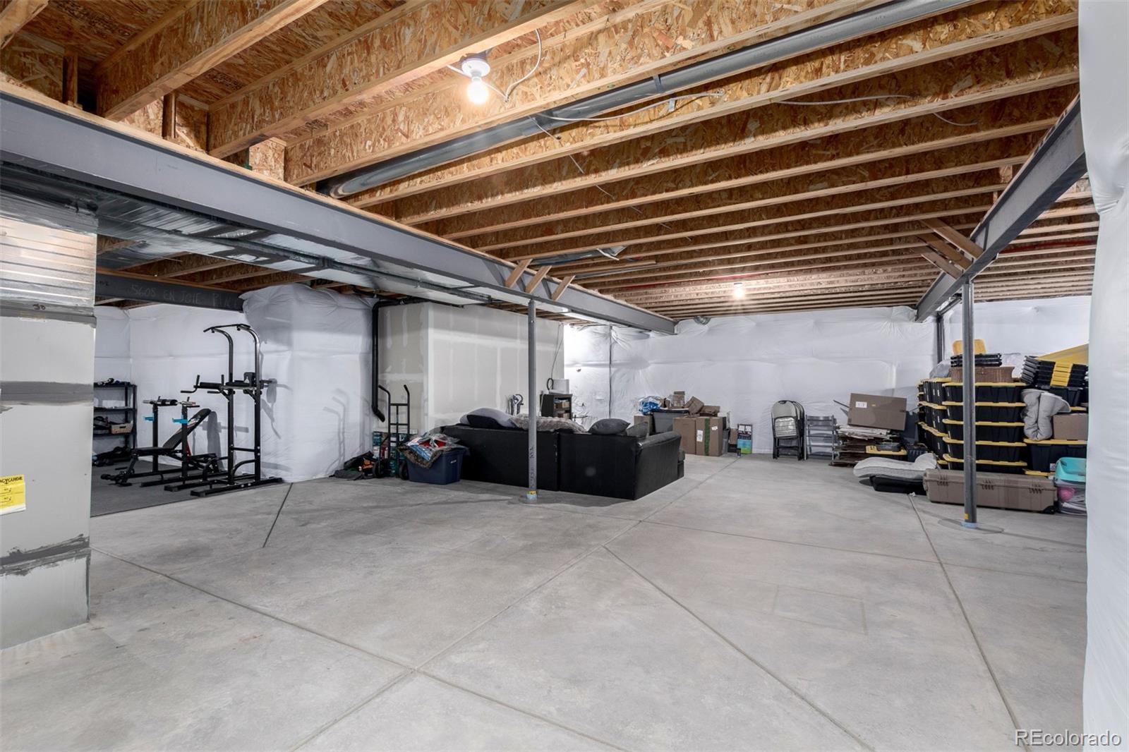 MLS Image #23 for 5608  en joie place,elizabeth, Colorado