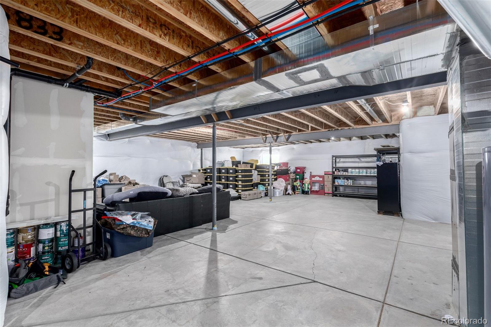 MLS Image #24 for 5608  en joie place,elizabeth, Colorado