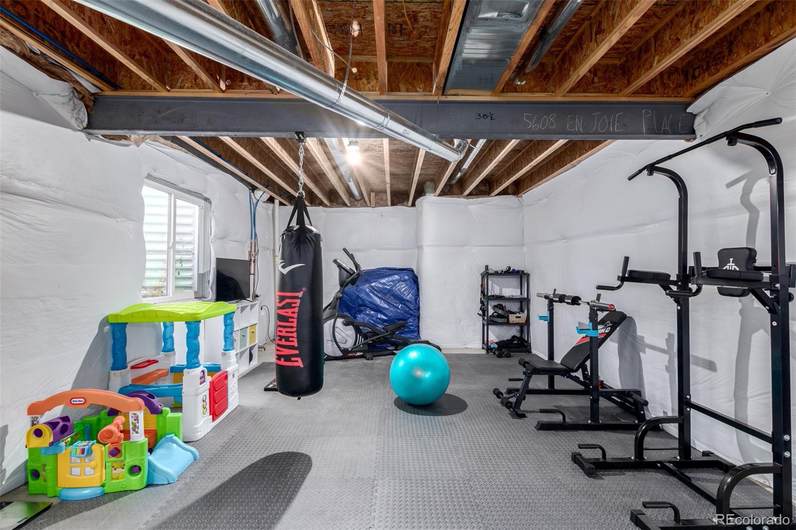 MLS Image #25 for 5608  en joie place,elizabeth, Colorado