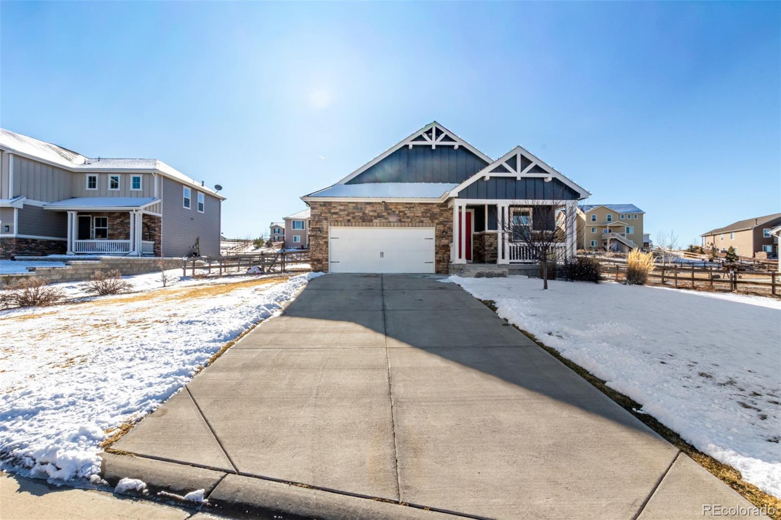 MLS Image #39 for 5608  en joie place,elizabeth, Colorado